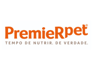 Logo-Premier-Pet-patrocinador-300x234-1.png