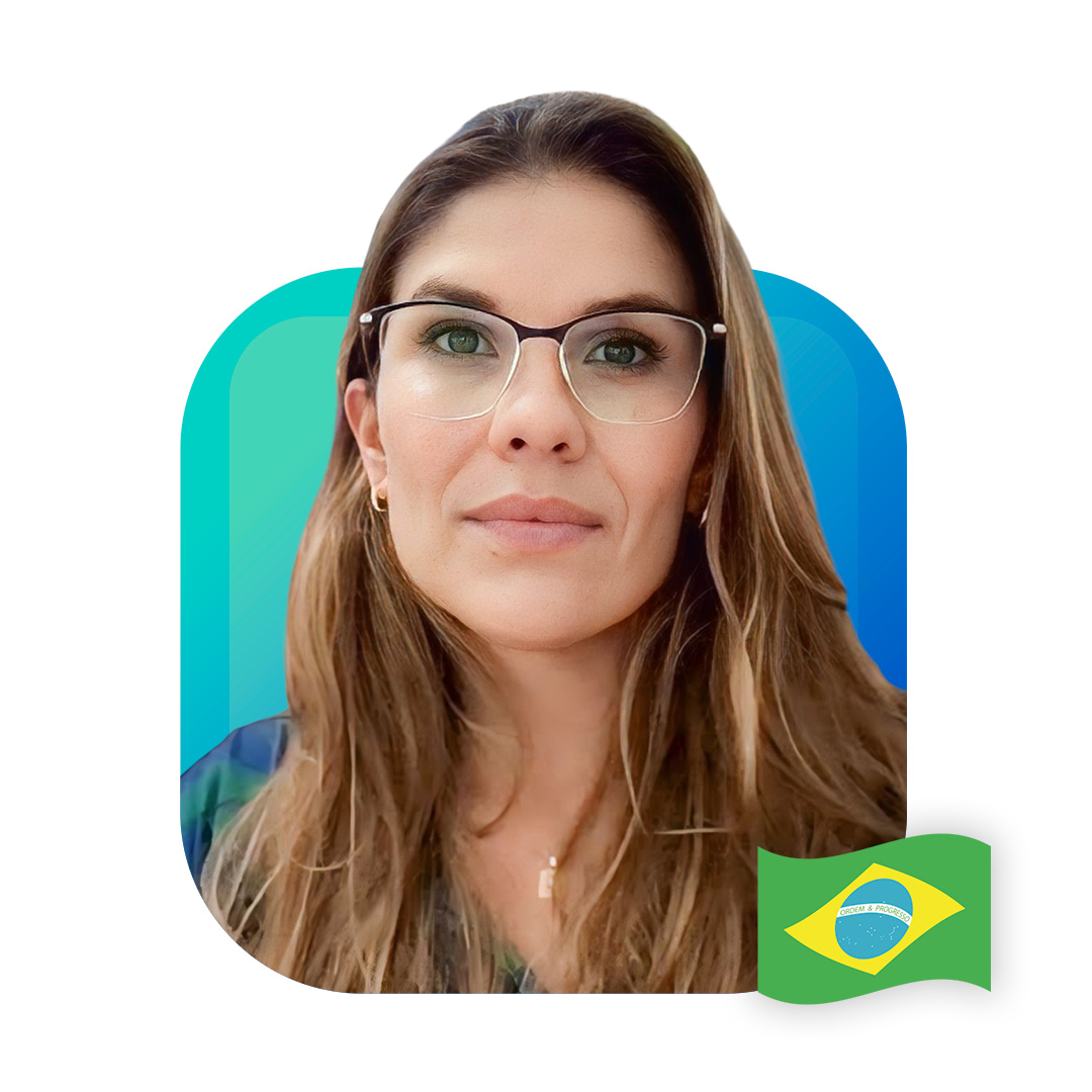 Dra. Fernanda Amorim