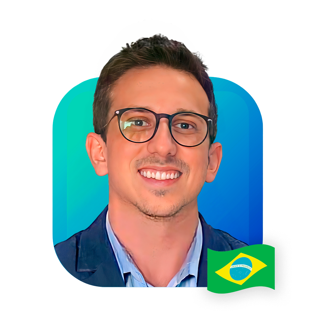 Edilson Isidio Junior