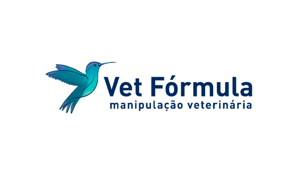 vet formula2