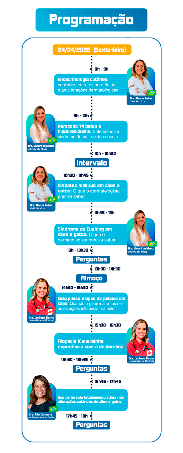 programacao mobile-1