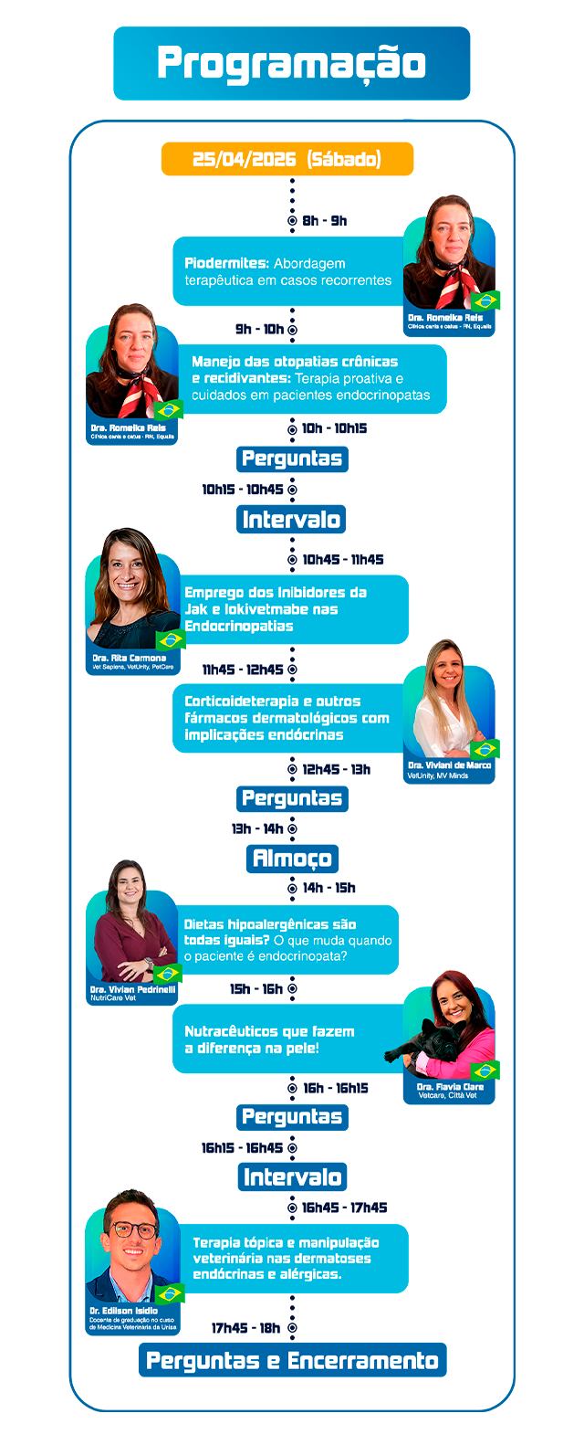 programacao mobile-2