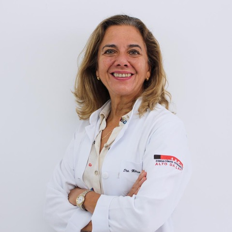 Márcia Jericó