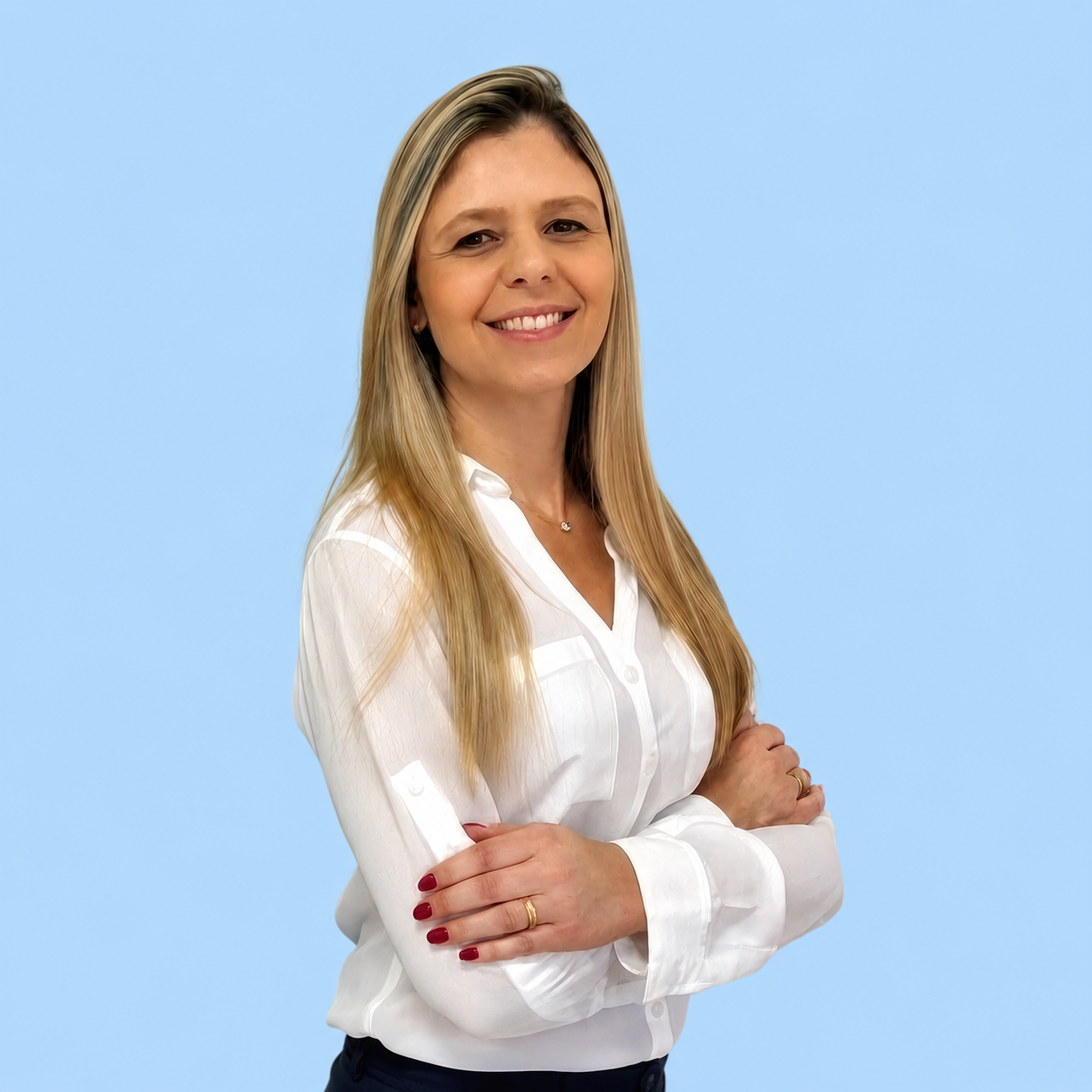 Viviani De Marco