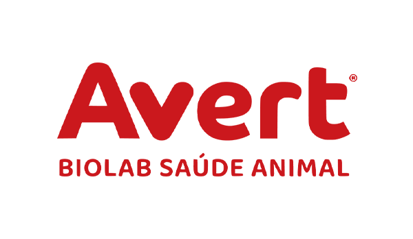 Avert