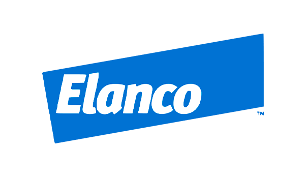 Elanco
