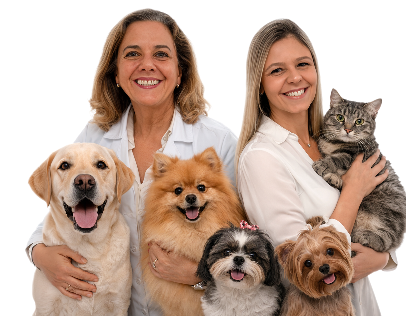 Para quem é o curso