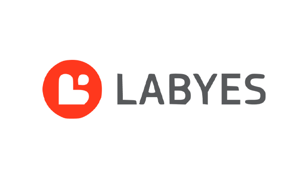 Labyes