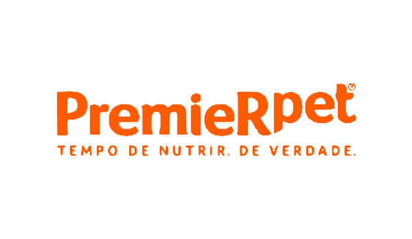 Premiere