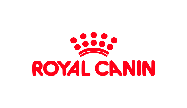 Royal Canin