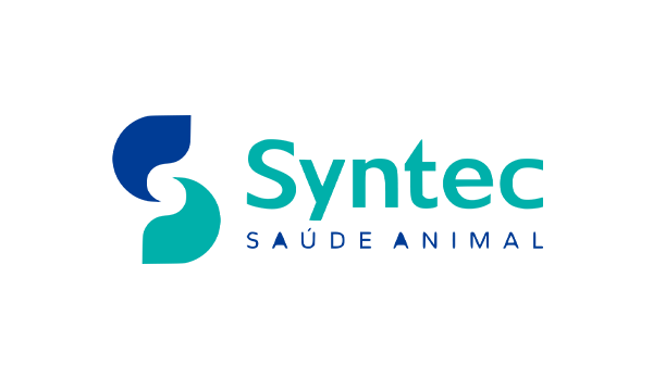 Syntec