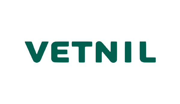 Vetnil